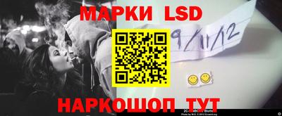 тгк Гусев