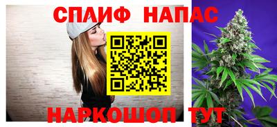 тгк Гусев