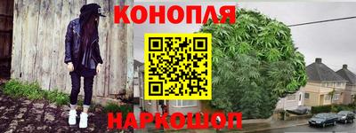 тгк Гусев